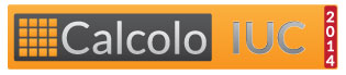 Calcolo IUC